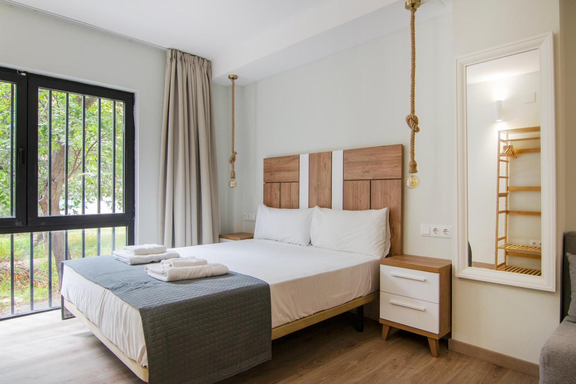 Apartment Vlc Host - Reino *